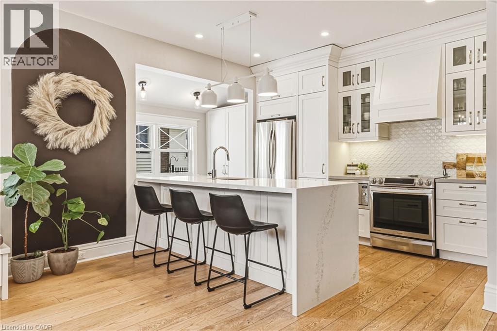 6 Nelles Boulevard, Grimsby, Ontario  L3M 3R1 - Photo 7 - 40810716