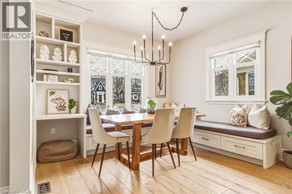 6 Nelles Boulevard, Grimsby, Ontario  L3M 3R1 - Photo 8 - 40810716