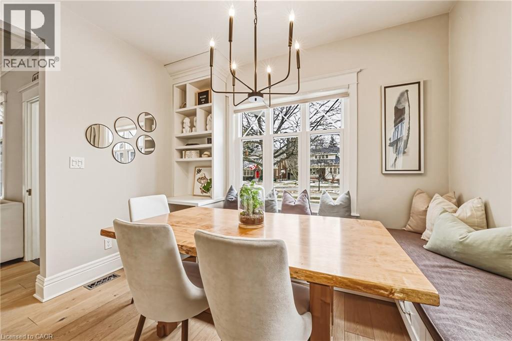 6 Nelles Boulevard, Grimsby, Ontario  L3M 3R1 - Photo 9 - 40810716