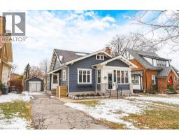 6 NELLES Boulevard, Grimsby, Ontario