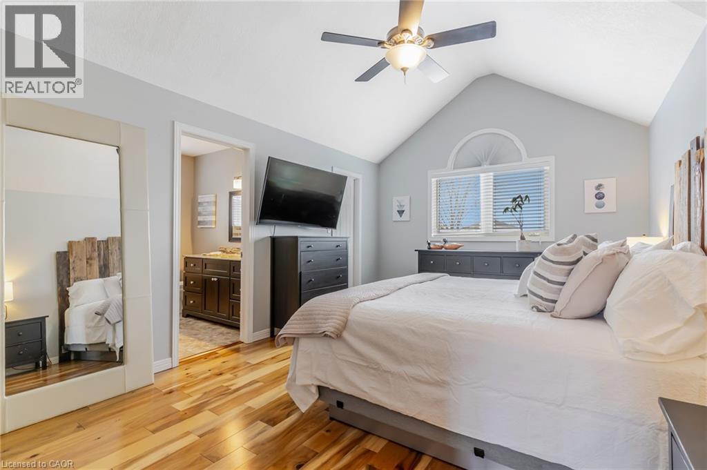 685 Coldstream Drive, Waterloo, Ontario  N2V 2J1 - Photo 19 - 40806205