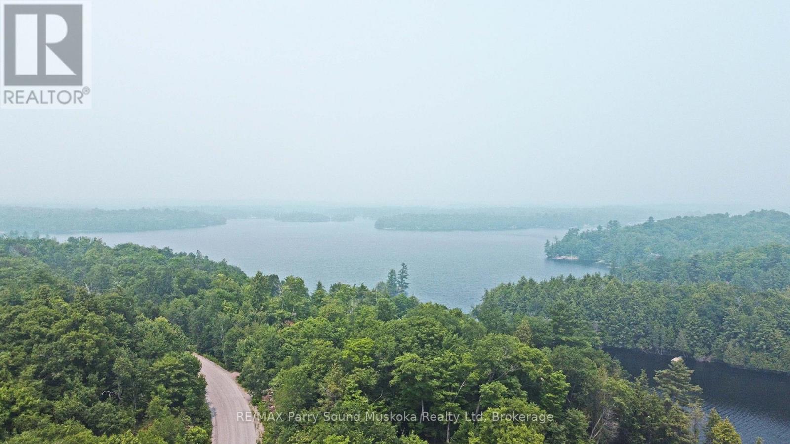 Part 1 - 0 Lyndsey Lane, Mckellar, Ontario  P2A 0B5 - Photo 4 - X12895056