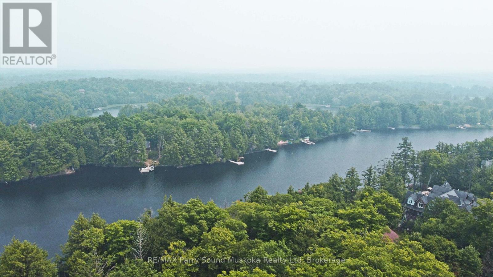 Part 1 - 0 Lyndsey Lane, Mckellar, Ontario  P2A 0B5 - Photo 6 - X12895056