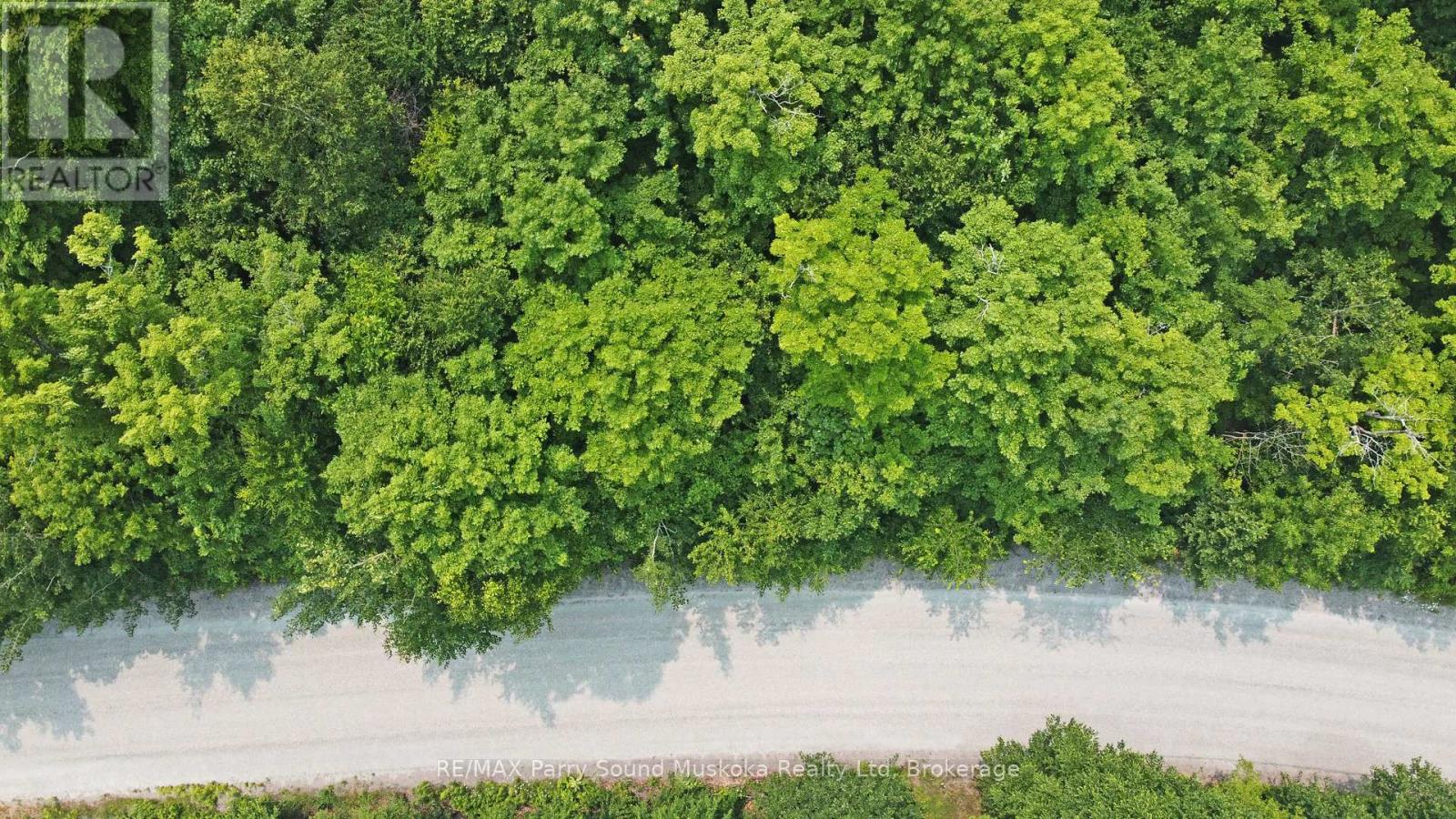 Part 1 - 0 Lyndsey Lane, Mckellar, Ontario  P2A 0B5 - Photo 7 - X12895056