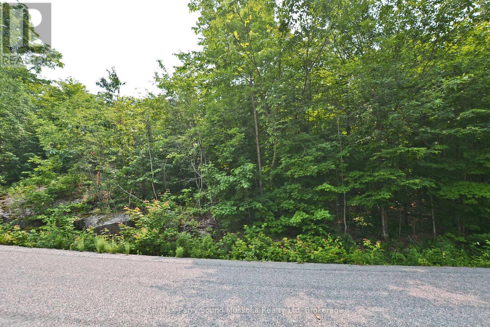 Part 2 - 0 Lyndsey Lane, Mckellar, Ontario  P2A 0B5 - Photo 10 - X12895096