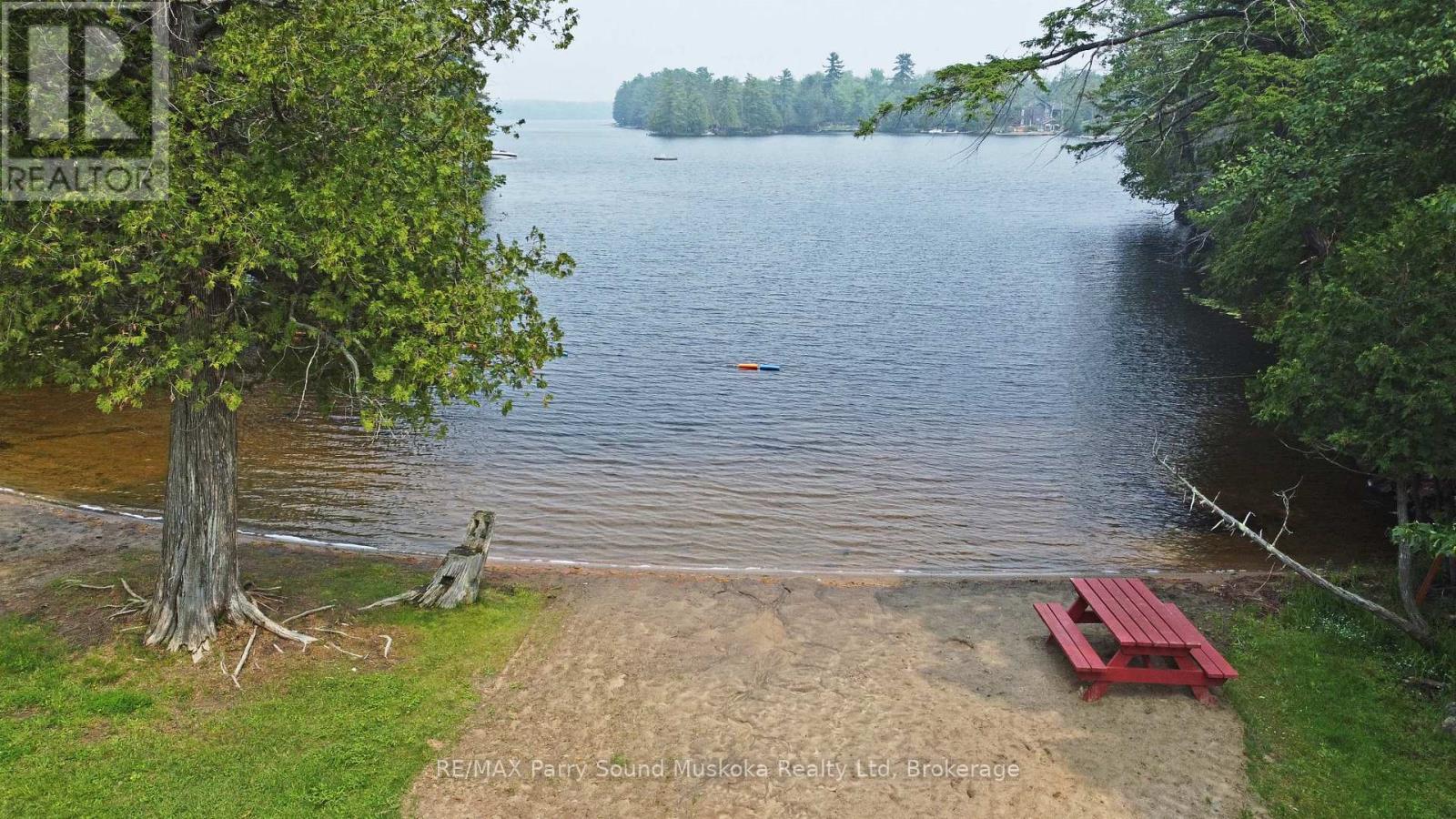 Part 2 - 0 Lyndsey Lane, Mckellar, Ontario  P2A 0B5 - Photo 25 - X12895096