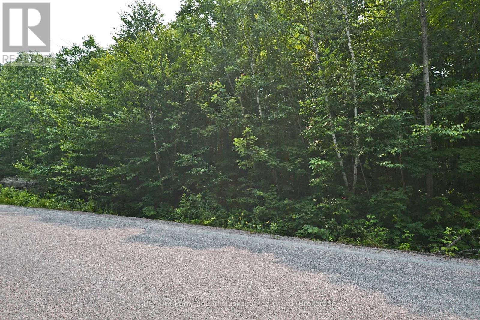 Part 2 - 0 Lyndsey Lane, Mckellar, Ontario  P2A 0B5 - Photo 9 - X12895096