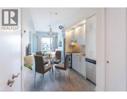 40 ESPLANADE Lane Unit# 620, Grimsby, Ontario