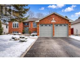 26 BROUWER CRESCENT, Wasaga Beach, Ontario