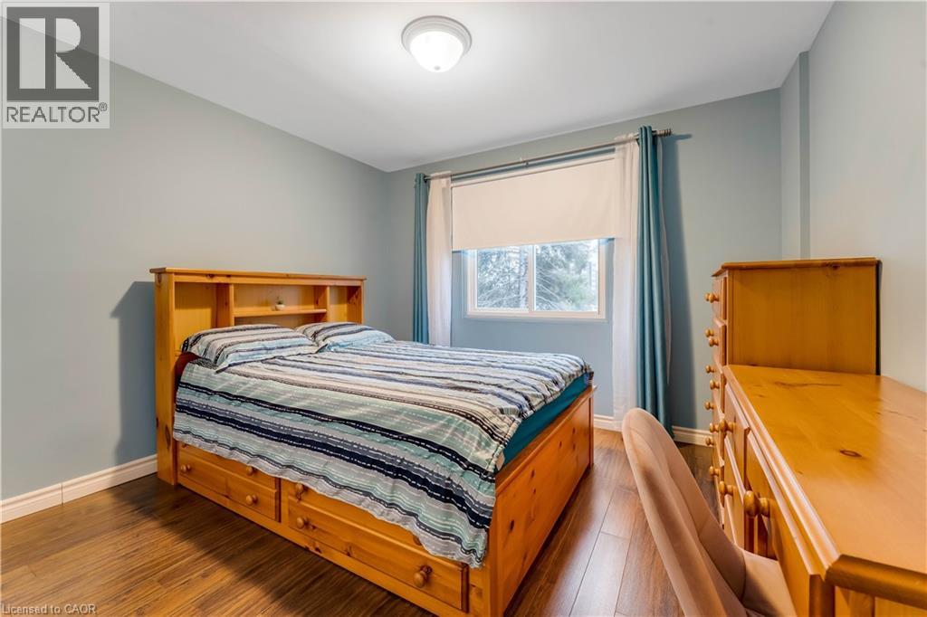 86 Overlea Drive, Kitchener, Ontario  N2M 1T1 - Photo 10 - 40811586