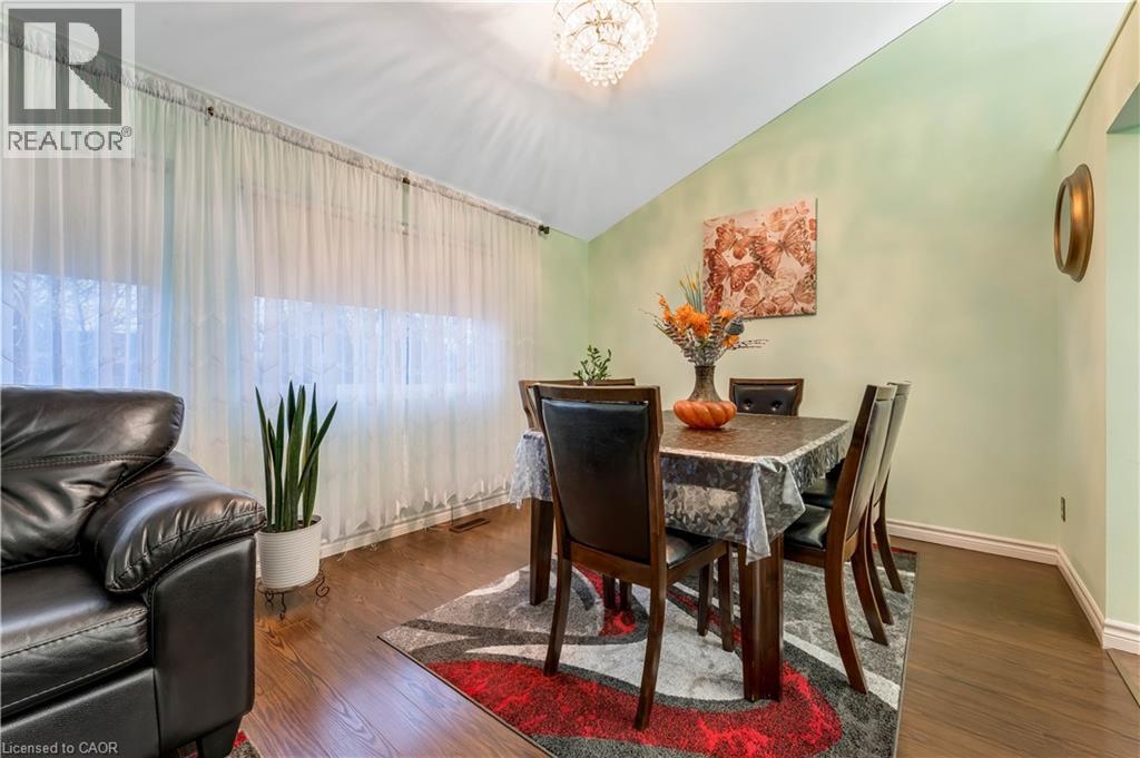 86 Overlea Drive, Kitchener, Ontario  N2M 1T1 - Photo 17 - 40811586