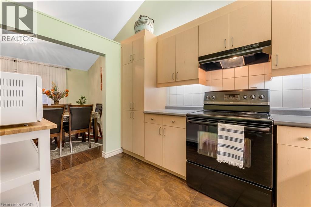 86 Overlea Drive, Kitchener, Ontario  N2M 1T1 - Photo 20 - 40811586