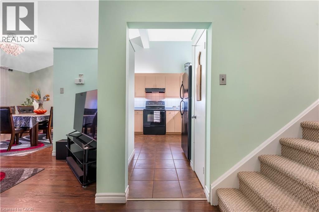 86 Overlea Drive, Kitchener, Ontario  N2M 1T1 - Photo 24 - 40811586