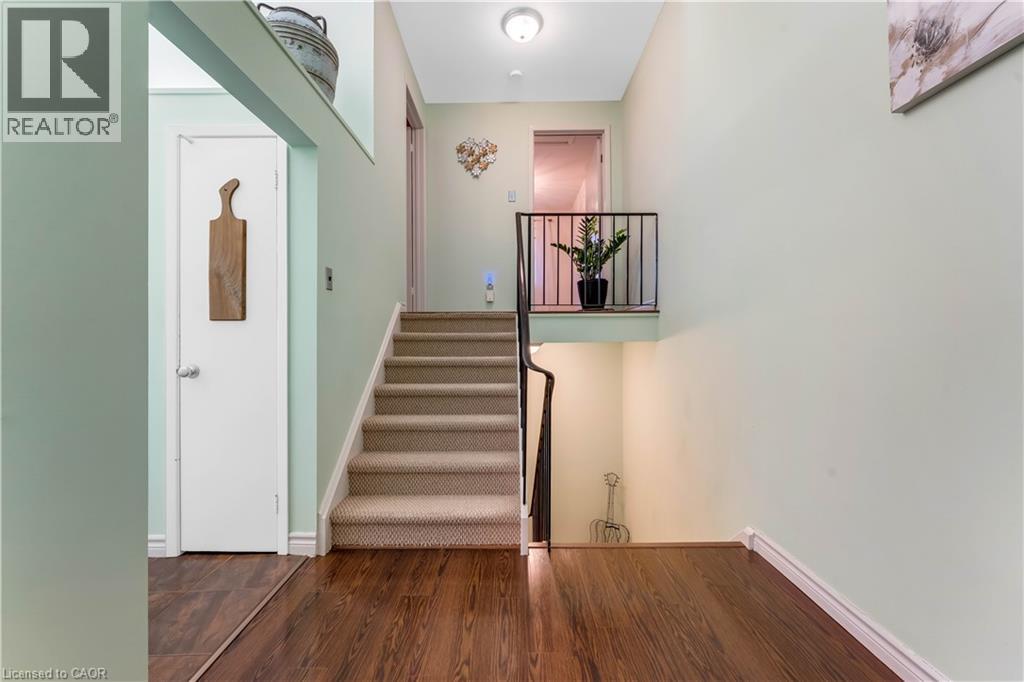 86 Overlea Drive, Kitchener, Ontario  N2M 1T1 - Photo 25 - 40811586