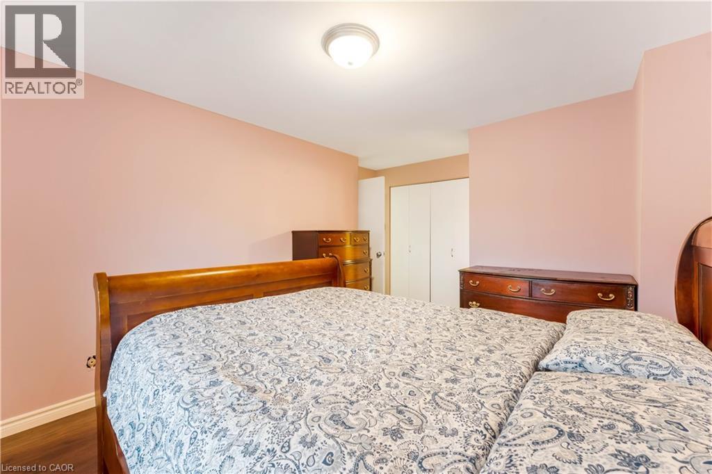 86 Overlea Drive, Kitchener, Ontario  N2M 1T1 - Photo 29 - 40811586