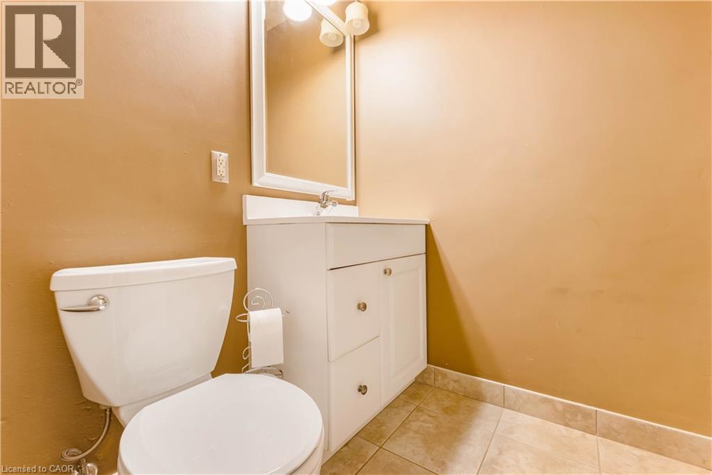 86 Overlea Drive, Kitchener, Ontario  N2M 1T1 - Photo 31 - 40811586