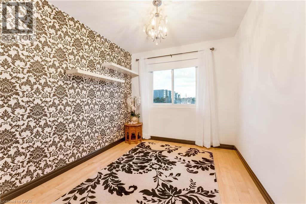 86 Overlea Drive, Kitchener, Ontario  N2M 1T1 - Photo 32 - 40811586