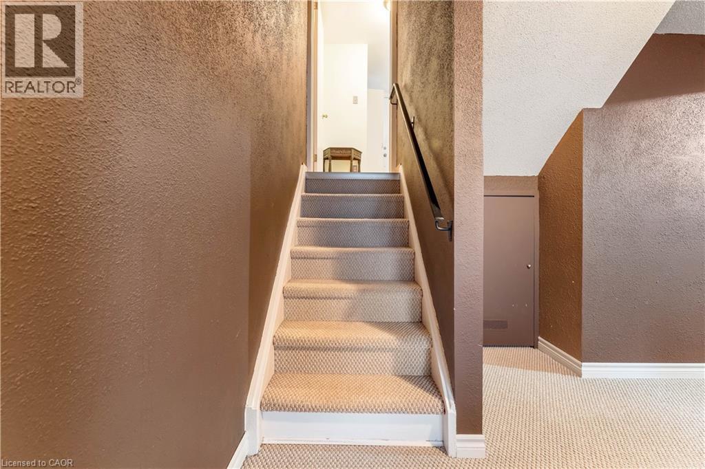 86 Overlea Drive, Kitchener, Ontario  N2M 1T1 - Photo 35 - 40811586