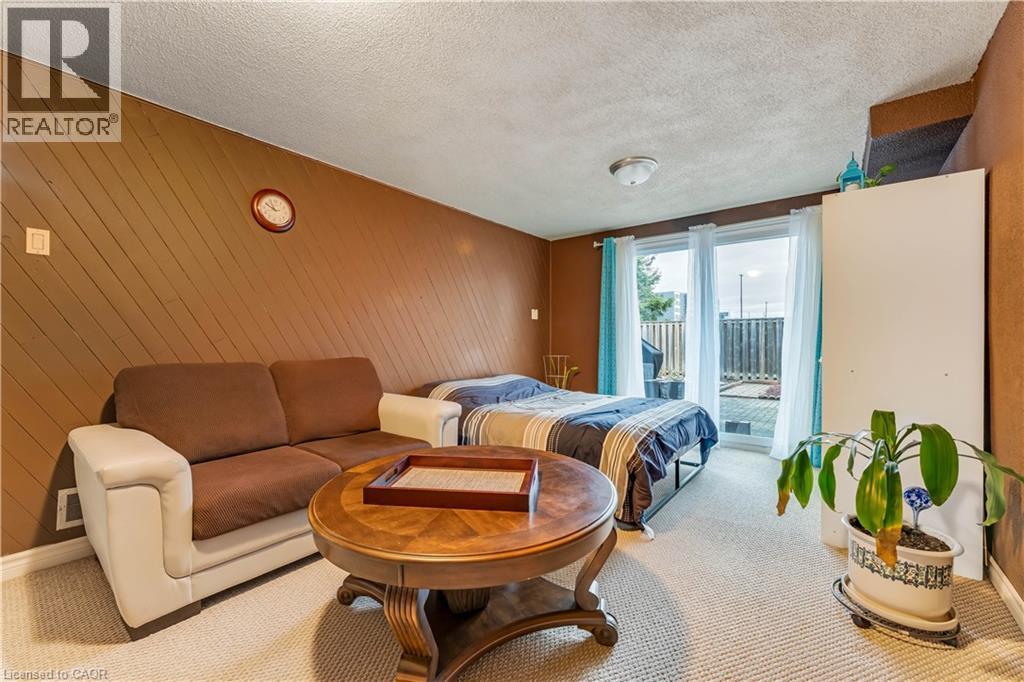 86 Overlea Drive, Kitchener, Ontario  N2M 1T1 - Photo 36 - 40811586