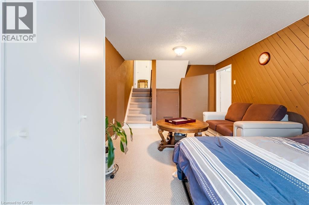 86 Overlea Drive, Kitchener, Ontario  N2M 1T1 - Photo 38 - 40811586