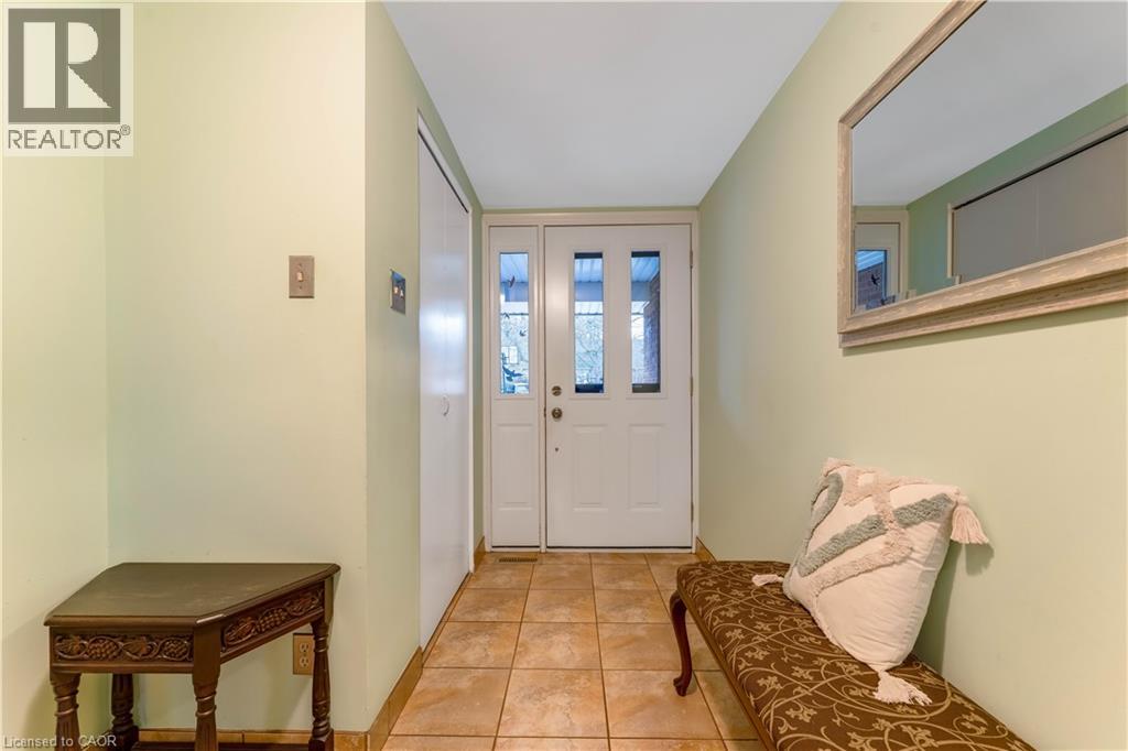 86 Overlea Drive, Kitchener, Ontario  N2M 1T1 - Photo 5 - 40811586