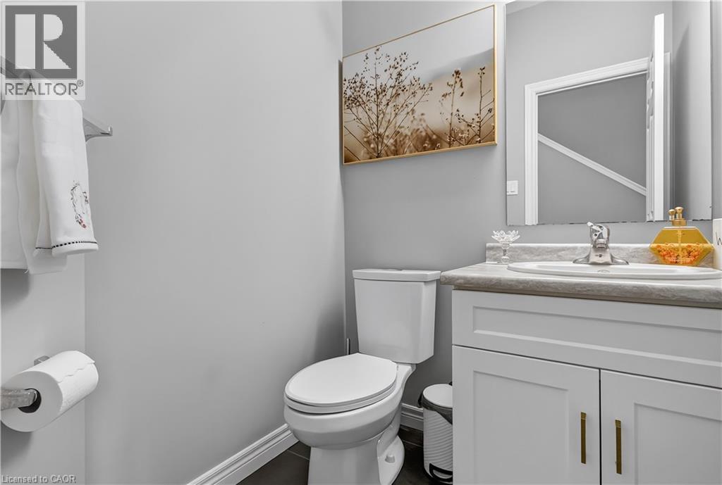 39 Everton Drive, Guelph, Ontario  N1E 0R9 - Photo 10 - 40813082