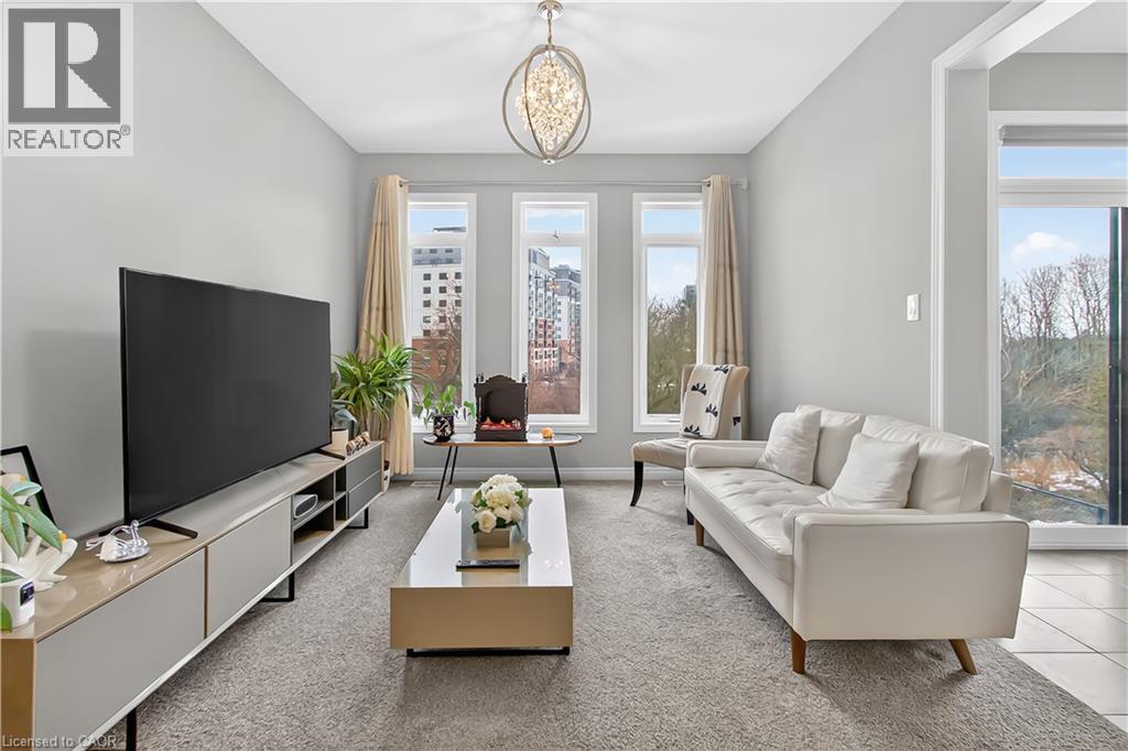 39 Everton Drive, Guelph, Ontario  N1E 0R9 - Photo 15 - 40813082