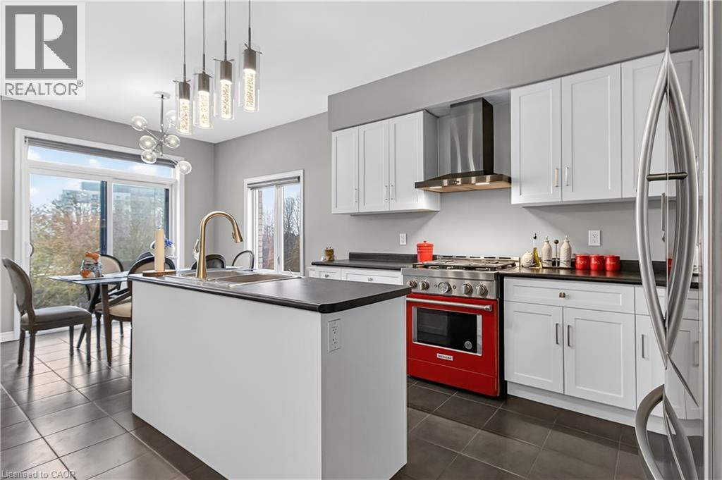 39 Everton Drive, Guelph, Ontario  N1E 0R9 - Photo 23 - 40813082