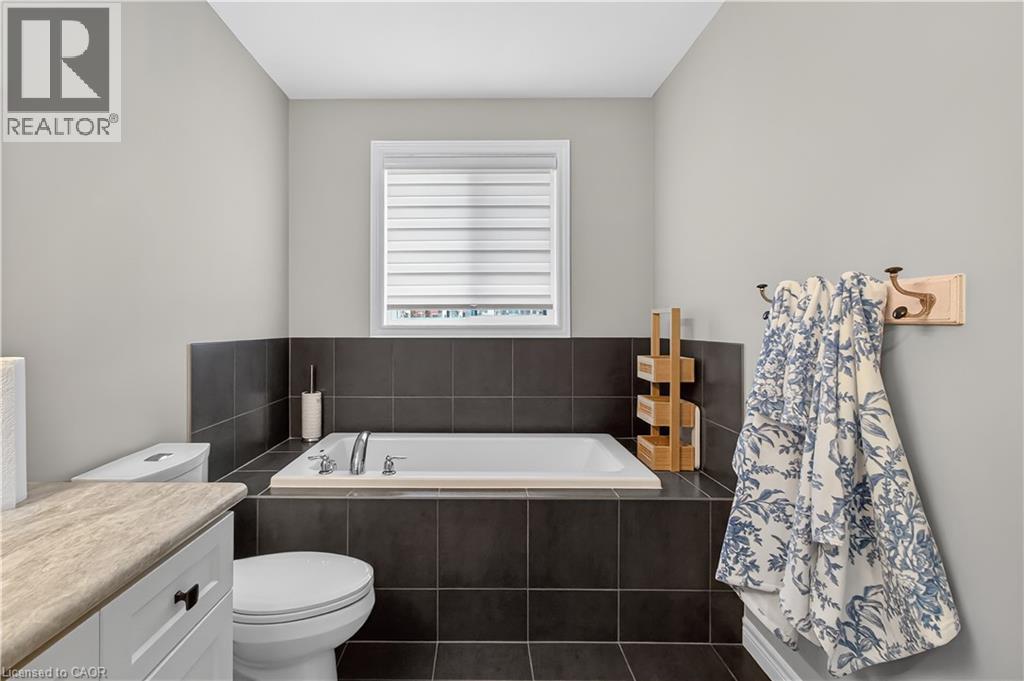 39 Everton Drive, Guelph, Ontario  N1E 0R9 - Photo 28 - 40813082