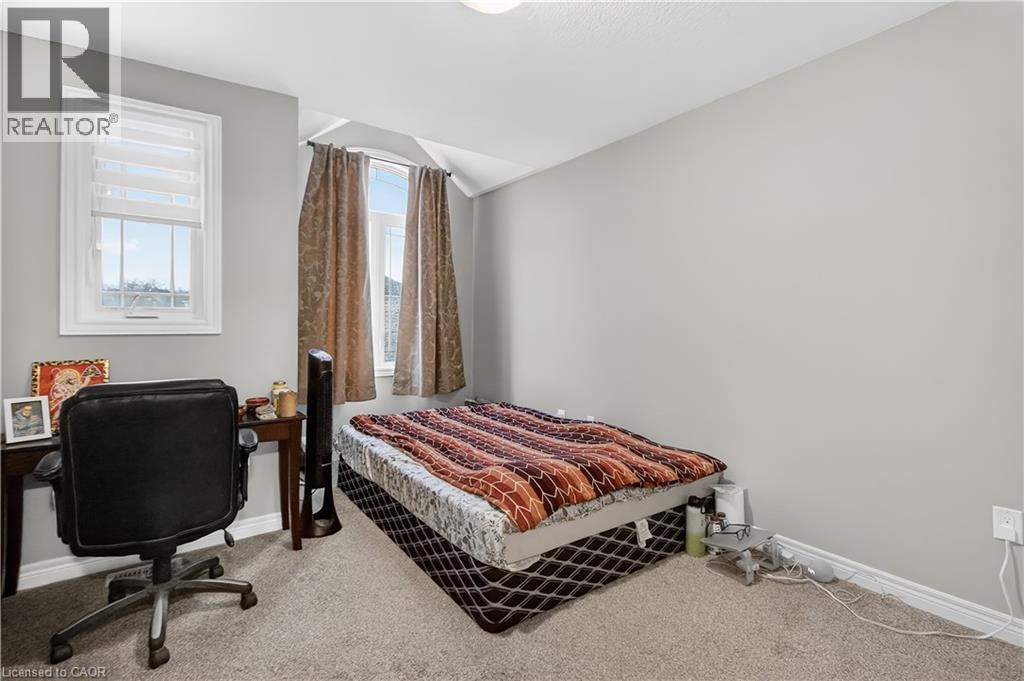 39 Everton Drive, Guelph, Ontario  N1E 0R9 - Photo 30 - 40813082