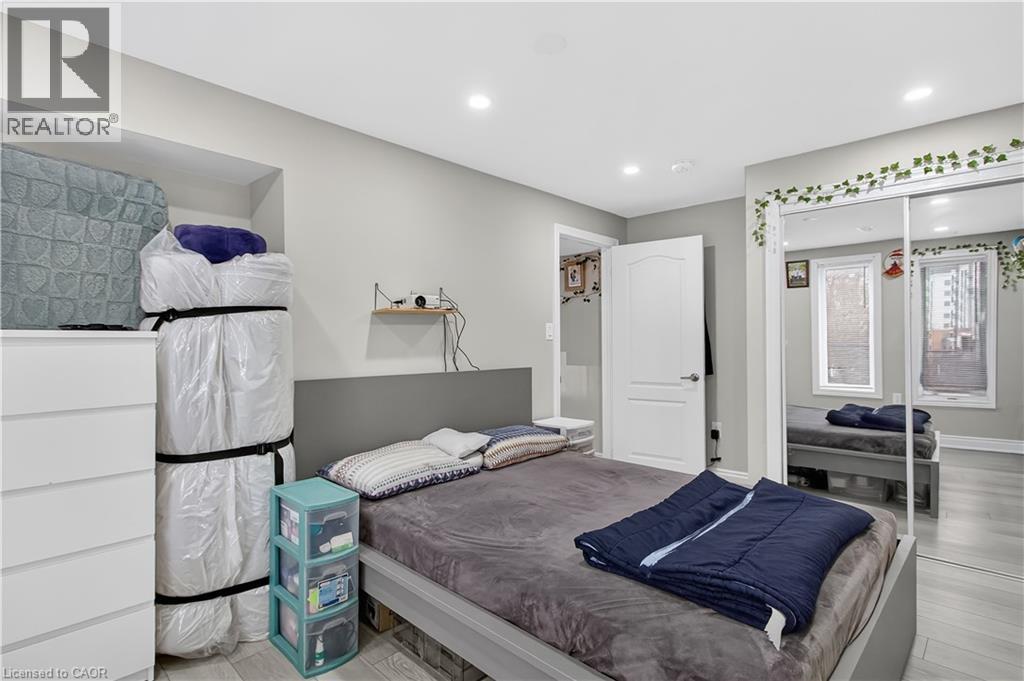 39 Everton Drive, Guelph, Ontario  N1E 0R9 - Photo 34 - 40813082