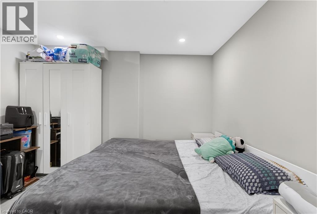 39 Everton Drive, Guelph, Ontario  N1E 0R9 - Photo 35 - 40813082