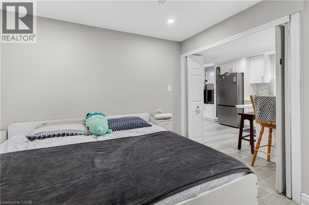 39 Everton Drive, Guelph, Ontario  N1E 0R9 - Photo 37 - 40813082