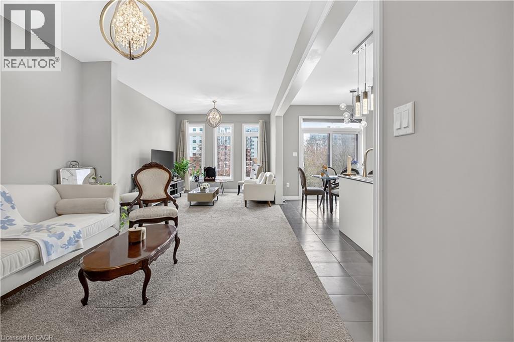 39 Everton Drive, Guelph, Ontario  N1E 0R9 - Photo 4 - 40813082