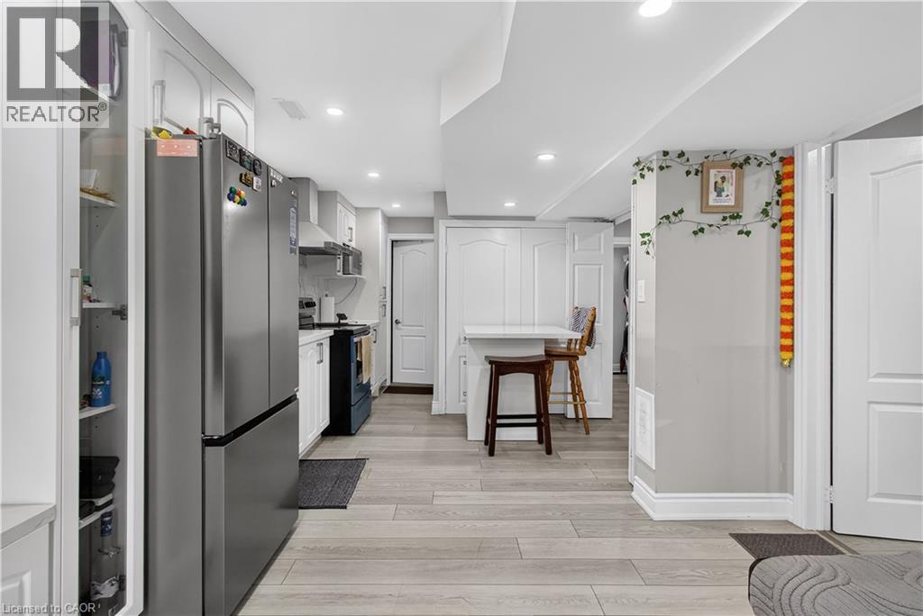 39 Everton Drive, Guelph, Ontario  N1E 0R9 - Photo 40 - 40813082