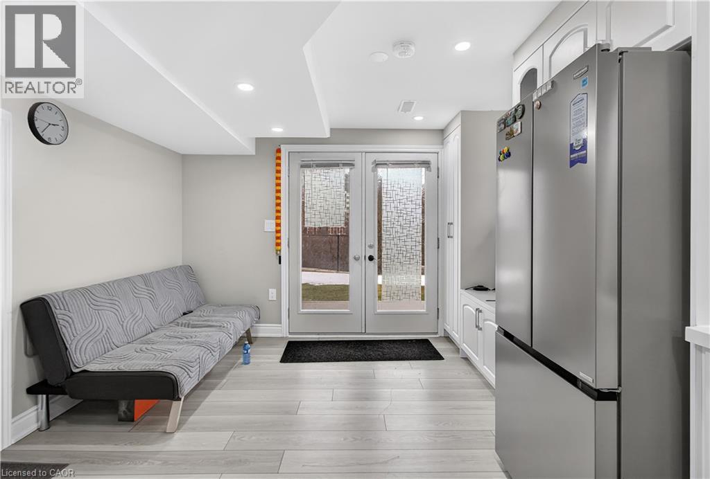 39 Everton Drive, Guelph, Ontario  N1E 0R9 - Photo 41 - 40813082