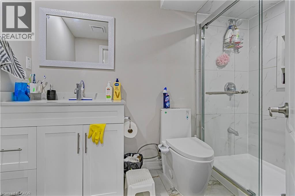 39 Everton Drive, Guelph, Ontario  N1E 0R9 - Photo 42 - 40813082