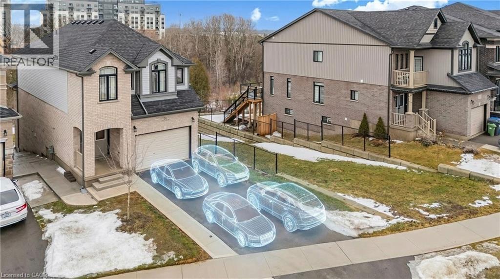 39 Everton Drive, Guelph, Ontario  N1E 0R9 - Photo 6 - 40813082