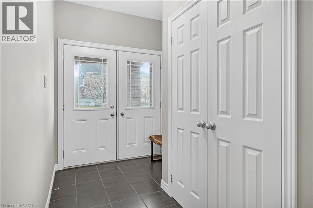 39 Everton Drive, Guelph, Ontario  N1E 0R9 - Photo 7 - 40813082