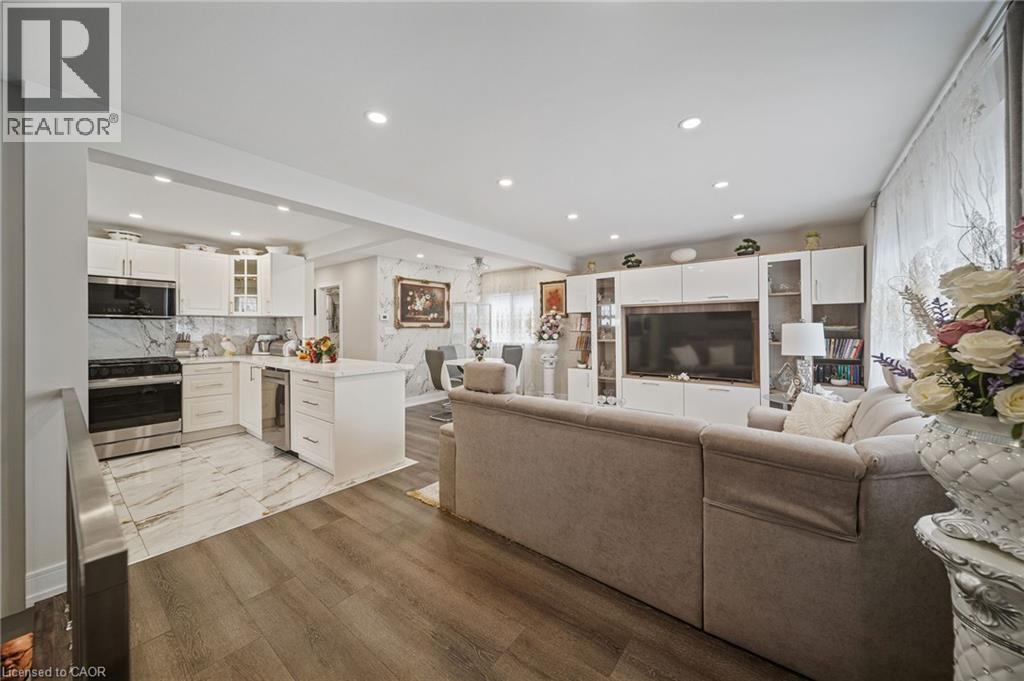 4456 SIXTH Avenue, Niagara Falls, Ontario