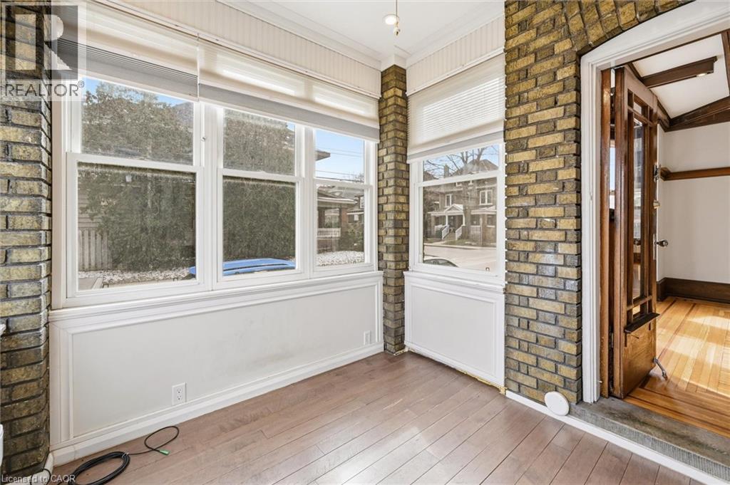 81 Carrick Avenue, Hamilton, Ontario  L8M 2W4 - Photo 11 - 40813008