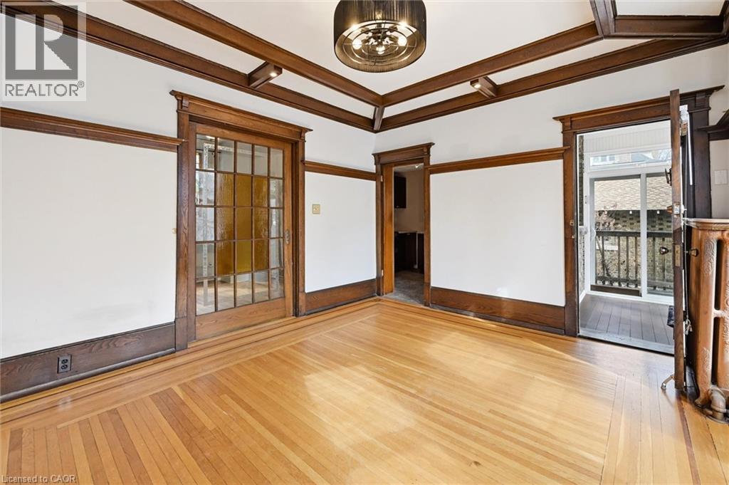 81 Carrick Avenue, Hamilton, Ontario  L8M 2W4 - Photo 12 - 40813008