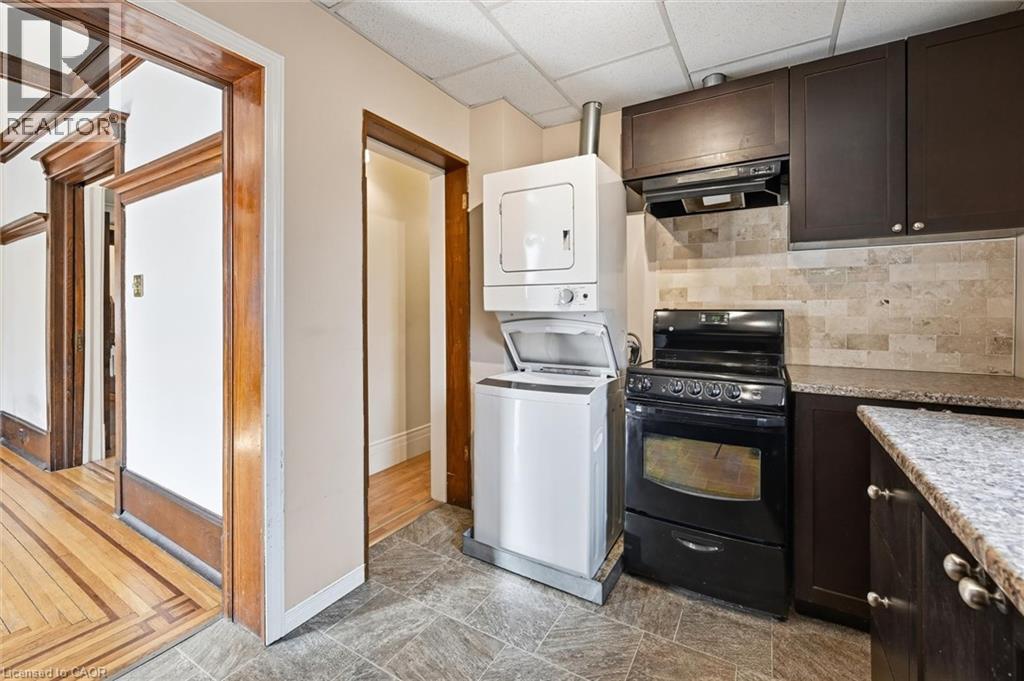 81 Carrick Avenue, Hamilton, Ontario  L8M 2W4 - Photo 16 - 40813008