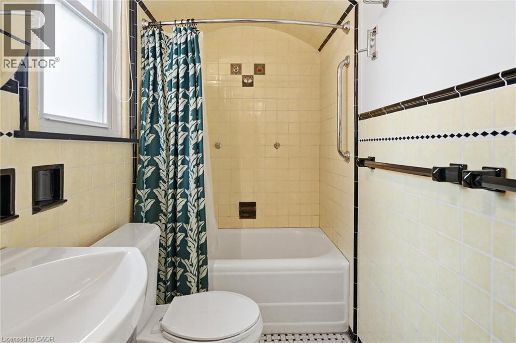 81 Carrick Avenue, Hamilton, Ontario  L8M 2W4 - Photo 17 - 40813008