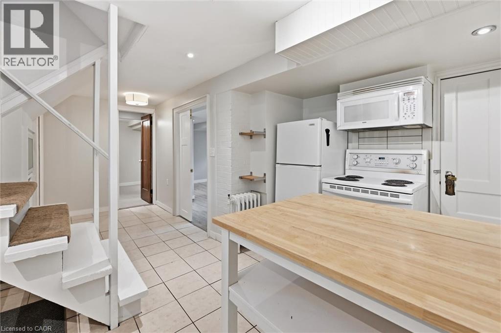 81 Carrick Avenue, Hamilton, Ontario  L8M 2W4 - Photo 21 - 40813008