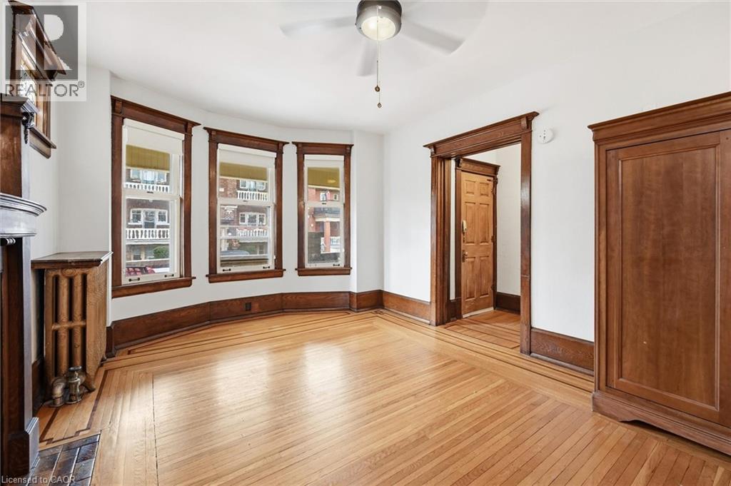 81 Carrick Avenue, Hamilton, Ontario  L8M 2W4 - Photo 6 - 40813008