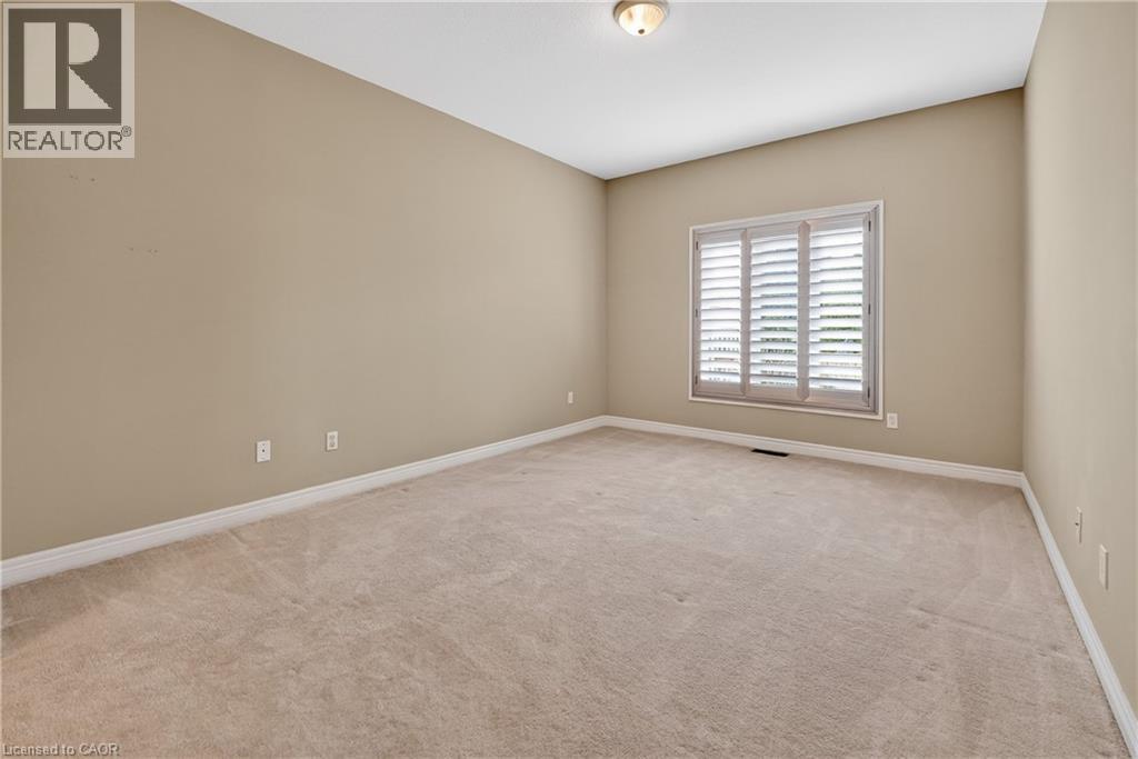 26 Conrad Place, Grimsby, Ontario  L3M 5S5 - Photo 11 - 40812872