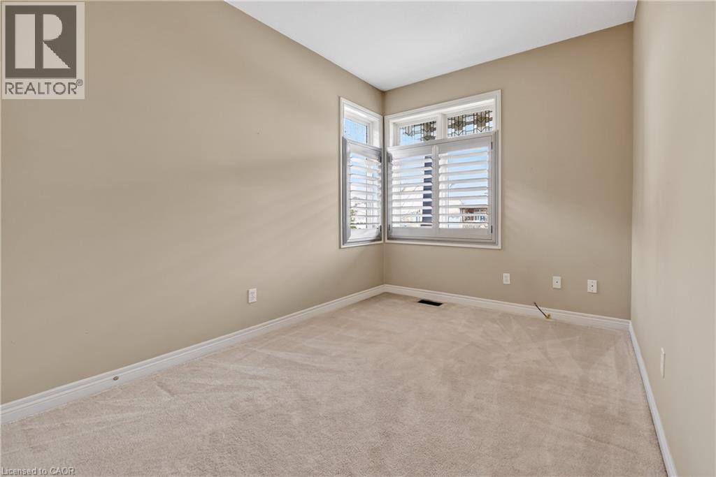 26 Conrad Place, Grimsby, Ontario  L3M 5S5 - Photo 16 - 40812872