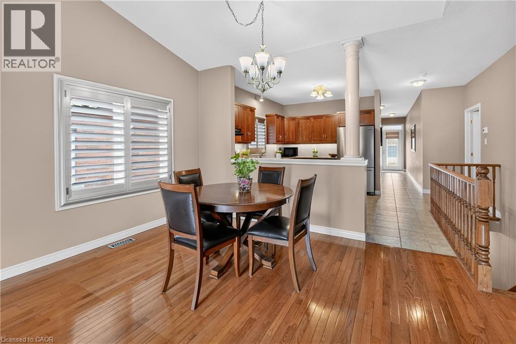 26 Conrad Place, Grimsby, Ontario  L3M 5S5 - Photo 5 - 40812872