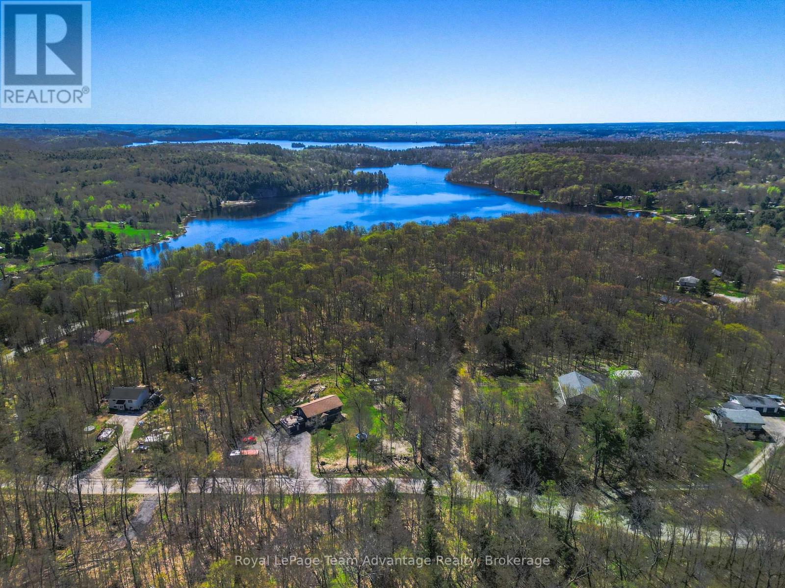 Lt 57 Brostead Drive, Mcdougall, Ontario  P2A 2W9 - Photo 7 - X12895650